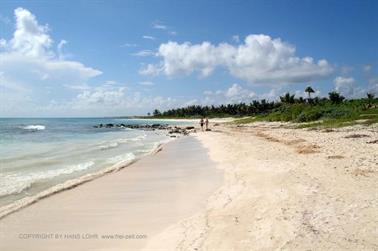 Dreams-Resort-und-Spa-Tulum, PB110494_b_H600Px